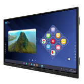 PANTALLA INTERACTIVA APPROX APPTSM86+