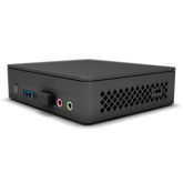 MINI PC ASUS CELERON N5105 SIN CABLE ALIMENTACIÓN