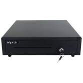 CAJON MONEDAS APPROX 41X41 APPCASH01USB