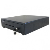 CAJON MONEDAS APPROX 41X41 APPCASH01USB