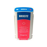 INK JET COMP PARA USO HP C9372 MAGENTA 