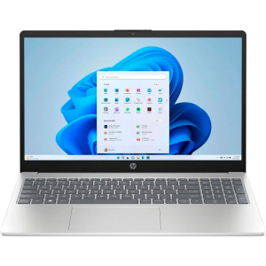 PORTATIL HP15-FD0056NS  I7-1355U 16GB 512GB 15.6" WIN11H