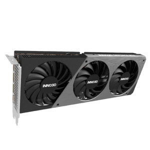 VGA INNO3D GEFORCE RTX 4060 TI X3 OC 8GB GDDR6X