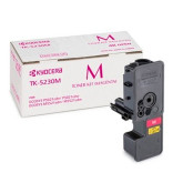 TONER KYOCERA ORIG. TK5230 MAGENTA 1T02R9MNL0