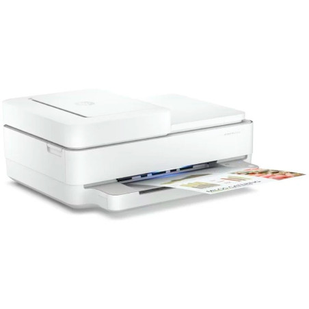 MULTIFUNCIÓN HP ENVY 6430E WIFI 223R2B