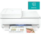 MULTIFUNCIÓN HP ENVY 6430E WIFI 223R2B