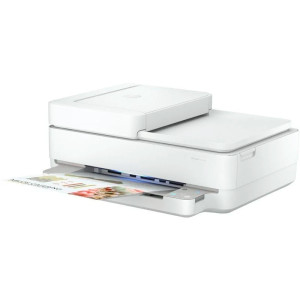 MULTIFUNCIÓN HP ENVY 6430E WIFI 223R2B