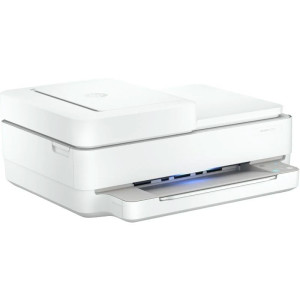 MULTIFUNCIÓN HP ENVY 6430E WIFI 223R2B