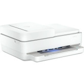 MULTIFUNCIÓN HP ENVY 6430E WIFI 223R2B