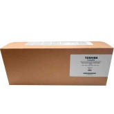 TONER TOSHIBA ORIG. E-STUDIO470P NEGRO