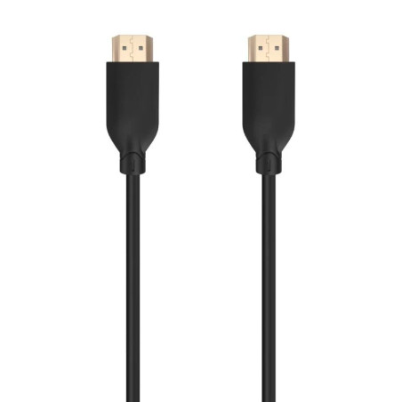 CABLE HDMI AISENS A120-0731 HDMI MACHO A HDMI MACHO
