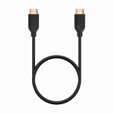 CABLE HDMI AISENS A120-0731 HDMI MACHO A HDMI MACHO