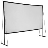 PANTALLA APPROX EXTERIOR PORTATIL 150" APPPB150A