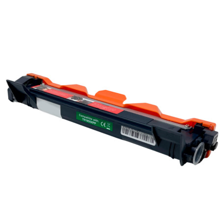 TONER COMP. BROTHER TN1050XL 1800 PAG