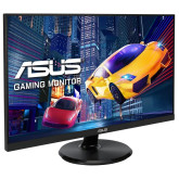 MONITOR ASUS VA24DQF  23.8" FHD IPS FULL HD MULTIMEDIA NEGRO