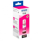 INK JET EPSON ORIG. C13T3786401  MAGENTA LIGHT