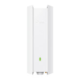 PUNTO ACCESO INAL.TP-LINK EAP 610 OUTDOOR WIFI6 AX1800 POE 