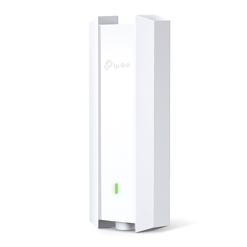 PUNTO ACCESO INAL.TP-LINK EAP 610 OUTDOOR WIFI6 AX1800 POE 