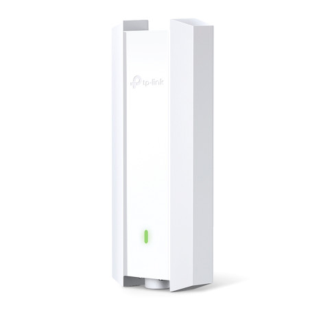 PUNTO ACCESO INAL.TP-LINK EAP 610 OUTDOOR WIFI6 AX1800 POE 