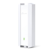 PUNTO ACCESO INAL.TP-LINK EAP 610 OUTDOOR WIFI6 AX1800 POE 
