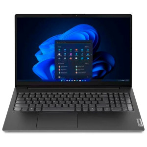 PORTATIL LENOVO V15 G3 IAP I3-1215U 8GB 256GB 15.6"  W11