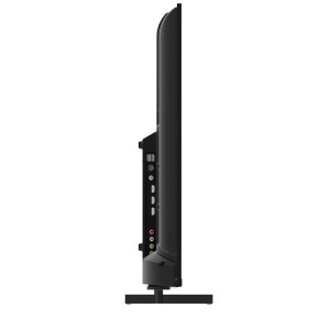 TV THOMSON ANDROID TV 43'' FHD SMART TV 43FA2S13