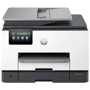 IMPRESORA HP OFFICEJET PRO 9135E