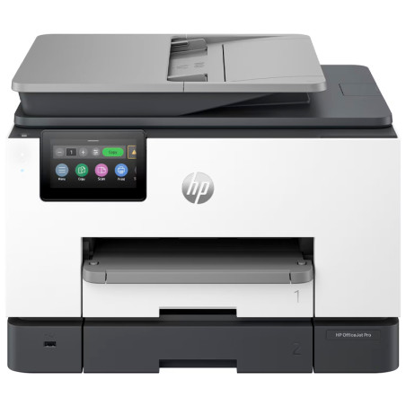 IMPRESORA HP OFFICEJET PRO 9135E