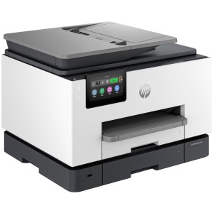 IMPRESORA HP OFFICEJET PRO 9135E