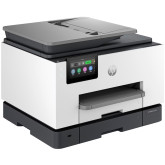 IMPRESORA HP OFFICEJET PRO 9135E