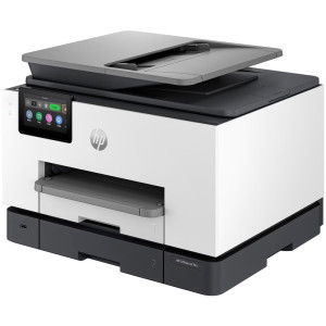 IMPRESORA HP OFFICEJET PRO 9135E
