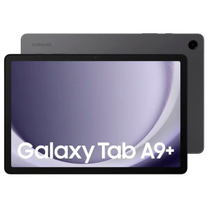 TABLET SAMSUNG GALAXY TAB A9+ 11" 8GB 128GB OCTACORE GRIS