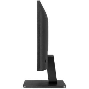 MONITOR LG 21.45" 22MR410-B  FHD HDMI/VGANEGRO