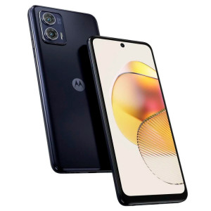 SMARTPHONE MOTOROLA MOTO G73 5G 8GB 256GB AZUL MEDIANOCHE 