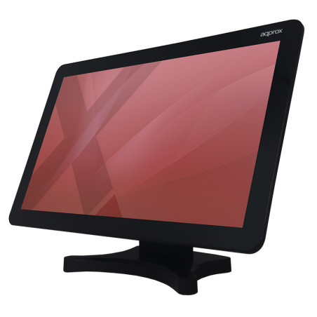 TPV APPROX 21" APPTPV21+I7   8GB/128GB SSD 
