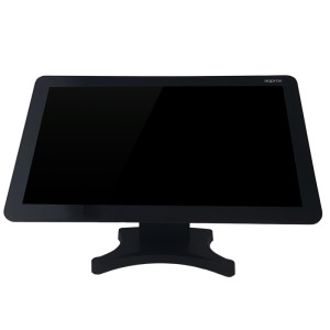 TPV APPROX 21" APPTPV21+I7   8GB/128GB SSD 