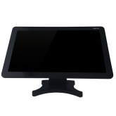 TPV APPROX 21" APPTPV21+I7   8GB/128GB SSD 