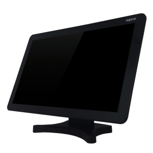 TPV APPROX 21" APPTPV21+I7   8GB/128GB SSD 