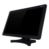 TPV APPROX 21" APPTPV21+I7   8GB/128GB SSD 