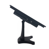 TPV APPROX 21" APPTPV21+I7   8GB/128GB SSD 
