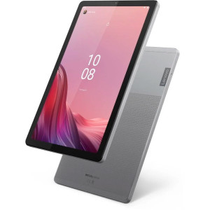 TABLET LENOVO TAB M9 TB310FU 9" 3GB 32GB