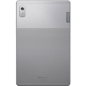 TABLET LENOVO TAB M9 TB310FU 9" 3GB 32GB