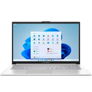 PORTATIL ASUS VIVOBOOK GO E1504FA-NJ643W RY5 16GB 512G15.6"*