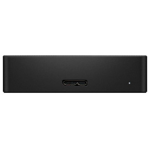 DISCO DURO EXTERNO SEAGATE 1TB EXPANSION 2.5" USB 3.1