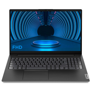PORTATIL LENOVO V15 G3 IAP I3-1215U 8GB 256GB 15.6"  FREEDO