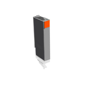 INK JET COMPATIBLE CANON CLI526GY  GRIS