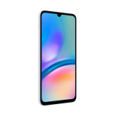 SMARTPHONE  SAMSUNG GALAXY A05S 4GB 64GB 6.7" PLATA