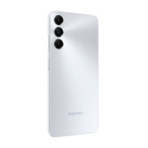 SMARTPHONE  SAMSUNG GALAXY A05S 4GB 64GB 6.7" PLATA