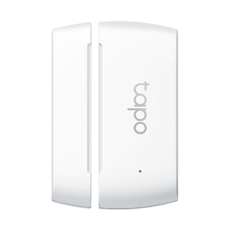 SENSOR CONTACTO TP-LINK TAPO T110 BLANCO