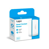 SENSOR CONTACTO TP-LINK TAPO T110 BLANCO